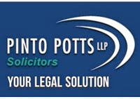 Pinto Potts Solicitors 756233 Image 0