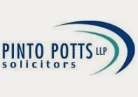 Pinto Potts Solicitors 756233 Image 1