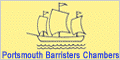 Portsmouth Barristers Chambers   The Chambers of Mr Andrew Parsons FCIArb 758287 Image 4