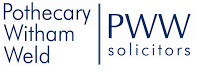 Pothecary Witham Weld Solicitors 747570 Image 0