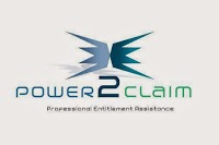 Power2Claim Ltd 755041 Image 0