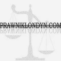 Prawnik Londyn, Brytyjskie Prawo po polsku 753814 Image 1