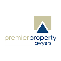 Premier Property Lawyers 752089 Image 0