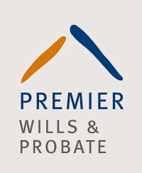 Premier Wills and Probate 762772 Image 0