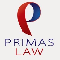 Primas Law 748755 Image 0