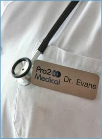 Pro2 Medical 762088 Image 0