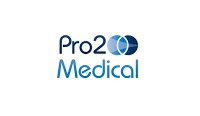 Pro2 Medical 762088 Image 1