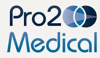 Pro2 Medical 762088 Image 2