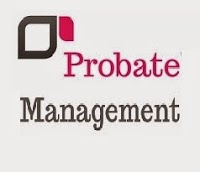 Probate Management Ltd 748571 Image 0