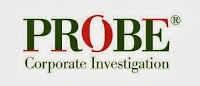 Probe Investigation Ltd 764576 Image 0