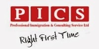 Professional Immigration Consultancy Services 750846 Image 2