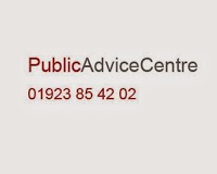 Public Advice Centre 747378 Image 0