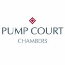 Pump Court Chambers 749979 Image 0