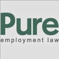 Pure Employment Law 753723 Image 0