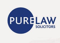 Pure Law Commercial and Property Solicitors 758058 Image 0