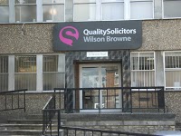 Quality Solicitors Wilson Browne 746217 Image 1