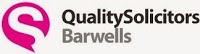 QualitySolicitors Barwells 744902 Image 0