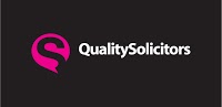 QualitySolicitors Burroughs Day 749982 Image 1