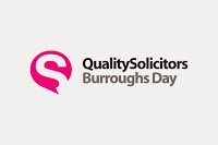 QualitySolicitors Burroughs Day 749982 Image 2