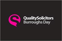 QualitySolicitors Burroughs Day 749982 Image 3