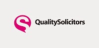 QualitySolicitors Burroughs Day 749982 Image 4
