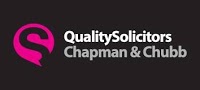 QualitySolicitors Chapman and Chubb 758490 Image 3