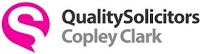 QualitySolicitors Copley Clark 761137 Image 1