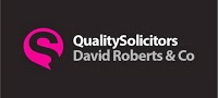 QualitySolicitors David Roberts and Co 761375 Image 0