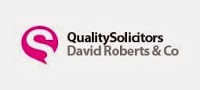QualitySolicitors David Roberts and Co 761375 Image 1