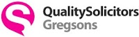 QualitySolicitors Gregsons 750054 Image 1