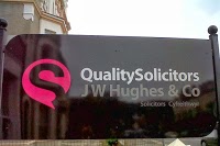 QualitySolicitors J W Hughes and Co 750199 Image 0