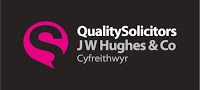 QualitySolicitors J W Hughes and Co 750199 Image 6