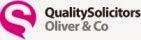 QualitySolicitors Oliver and Co 758506 Image 0