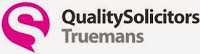 QualitySolicitors Truemans 750480 Image 0