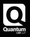 Quantum Law LLP   Newcastle Solicitors 757553 Image 1