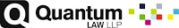 Quantum Law LLP   Newcastle Solicitors 757553 Image 2