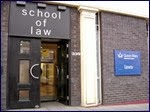 Queen Mary Legal Advice Centre 752280 Image 0
