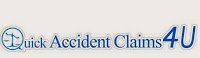 Quick Accident Claims 4u 752548 Image 1