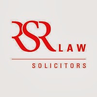 RSR Law Ltd 755532 Image 0
