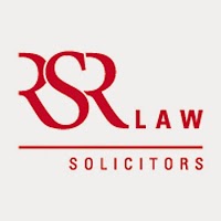 RSR Law Ltd 755532 Image 1