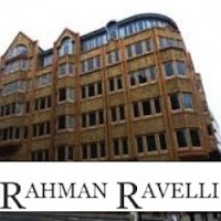 Rahman Ravelli Solicitors 749125 Image 0