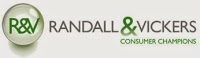 Randall and Vickers Ltd 763168 Image 0