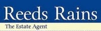 Reeds Rains Estate Agents 748631 Image 0