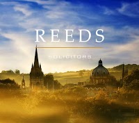 Reeds Solicitors 757775 Image 0