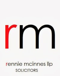 Rennie McInnes LLP 762018 Image 1