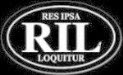 Res Ipsa Loquitur Legal Translations 763434 Image 1
