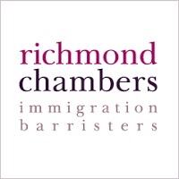 Richmond Chambers Immigration Barristers 758512 Image 0