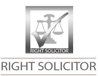 Right Solicitor Ltd 752690 Image 0