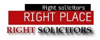 Right Solicitors 745138 Image 0