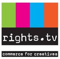 Rights TV Limited 746052 Image 0
